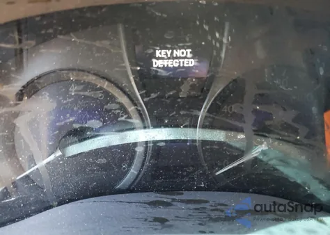 2015 Lexus Rx 350 z USA, uszkodzony, nr VIN 2T2ZK1BA5FC190983